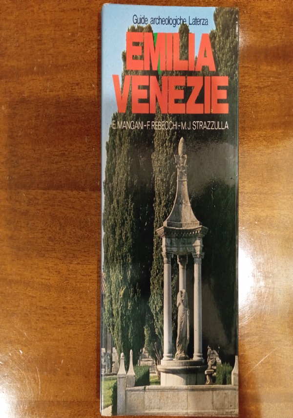 Elogio della follia di 