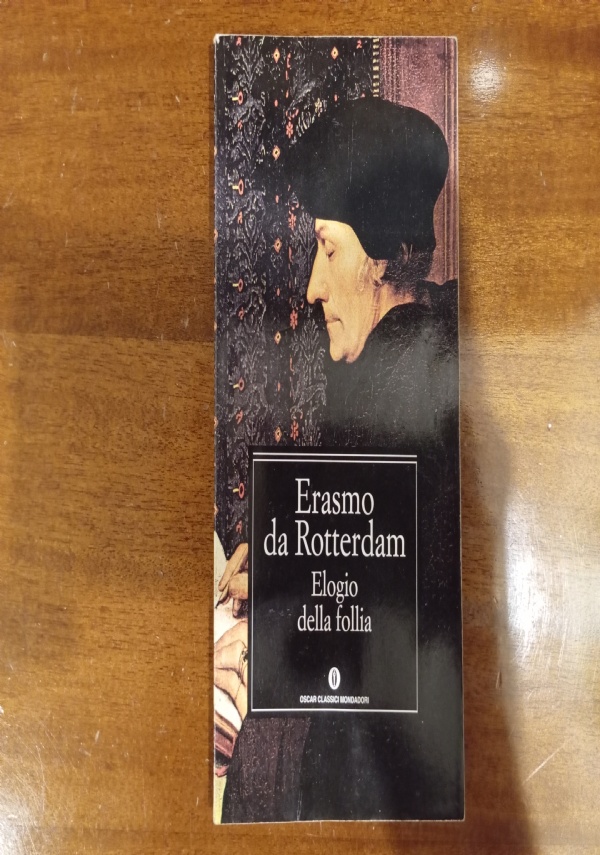 Il tempo dell&rsquo; attesa. La saga dei Cazalet. Vol. 2 di 