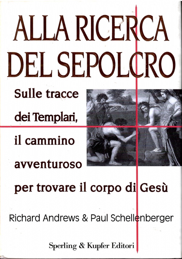 CHI E&rsquo; MORTO ALZI LA MANO di 