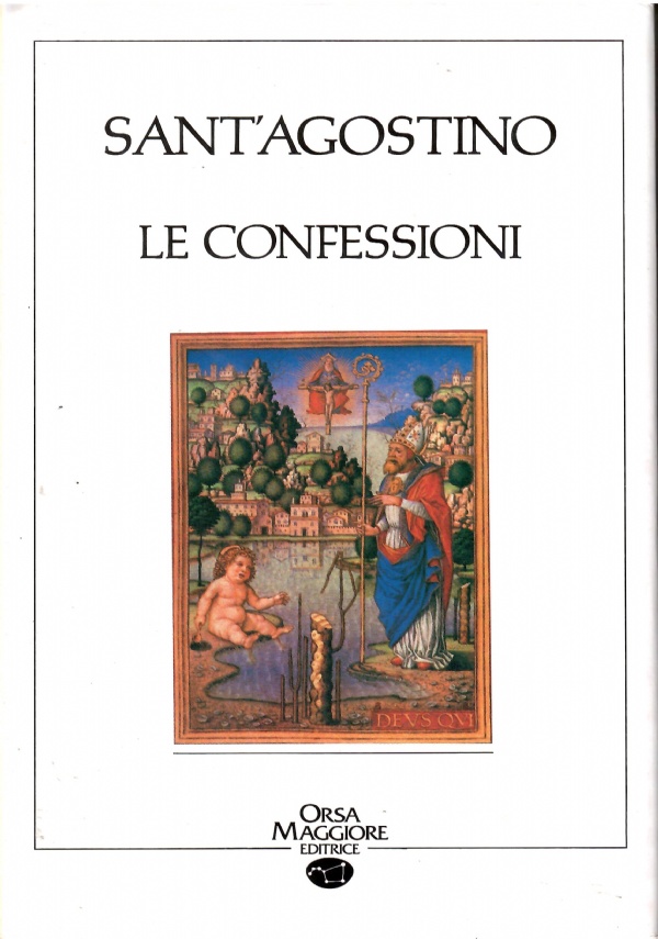 ALLA RICERCA DEL SEPOLCRO di 
