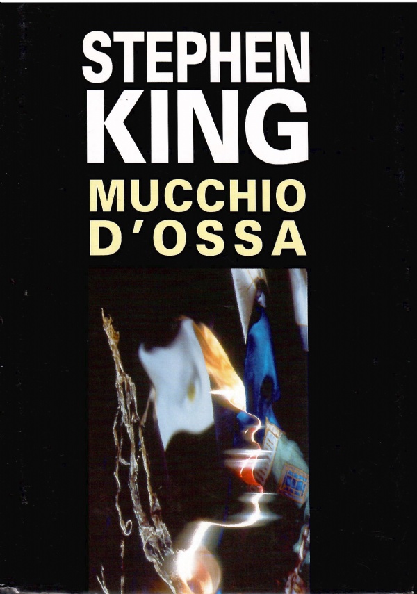LE CONFESSIONI di 