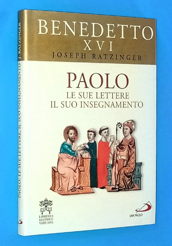 MOLTE RELIGIONI UN�UNICA ALLEANZA - Il rapporto tra ebrei e cristiani. Il dialogo delle religioni di 
