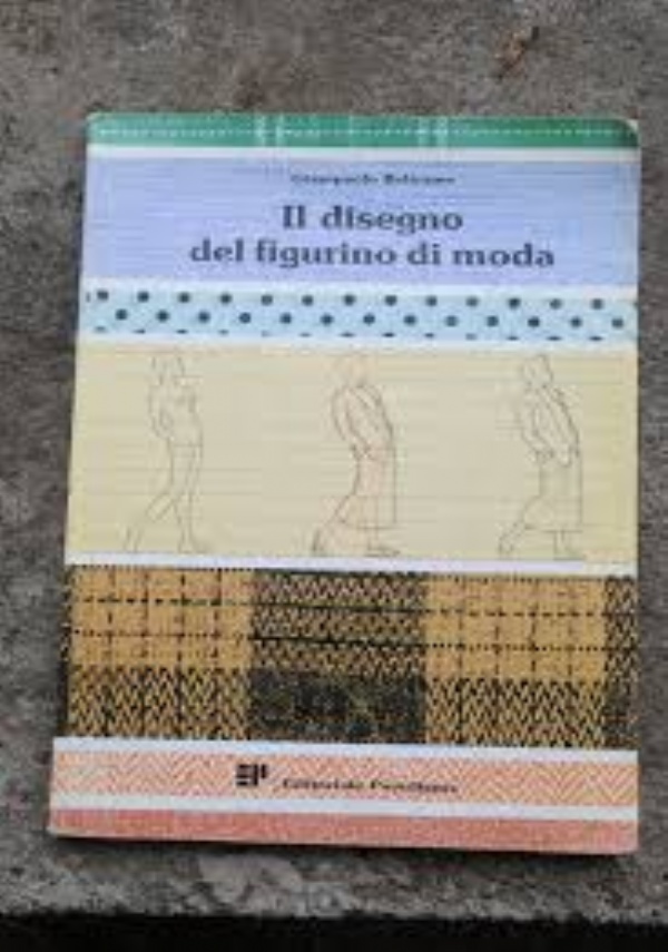 I classici del pensiero italiano Niccol� Machiavelli di 