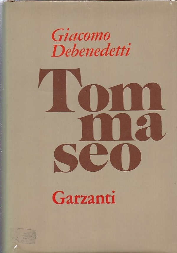 SETTANTA Autobiografia di un film di 