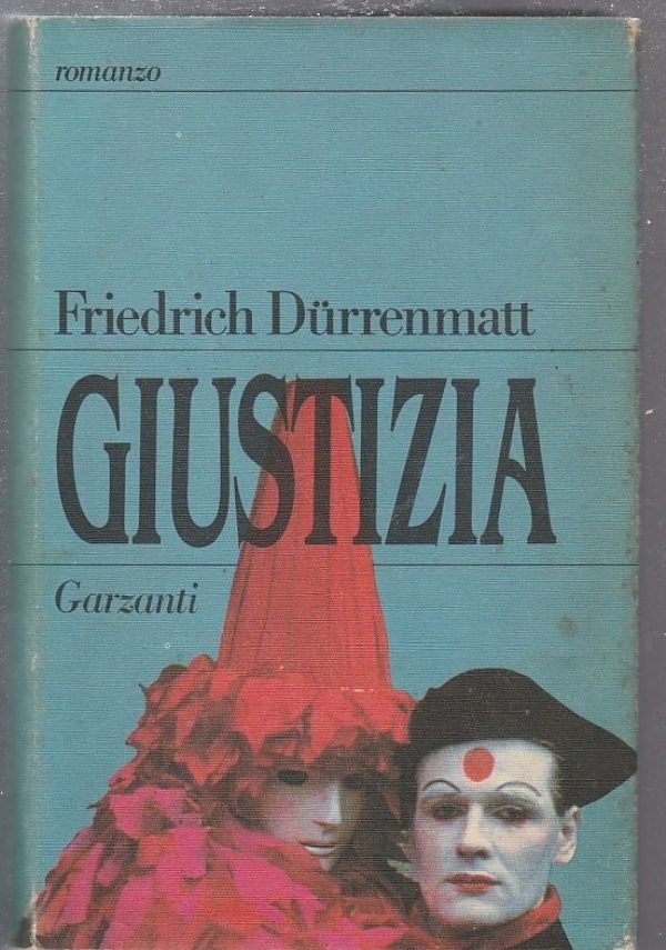 TOMMASEO QUADERNI INEDITI di 