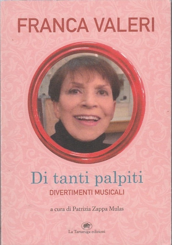 NON C&rsquo;� PROBLEMA di 