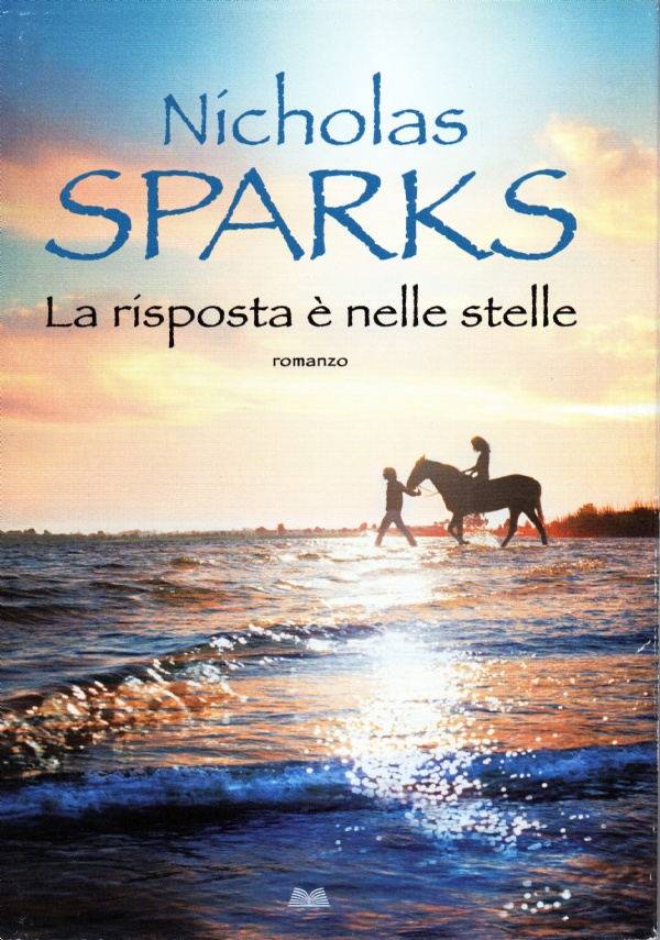 VEDOVA PER UN ANNO di 