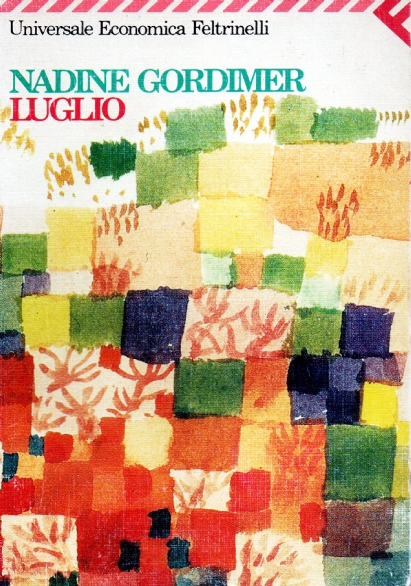 CI VEDIAMO PER UN CAFE&rsquo; di 