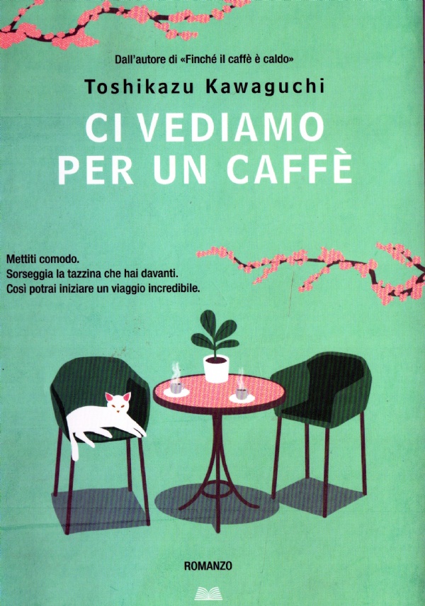 L&rsquo;AMICO RITROVATO di 