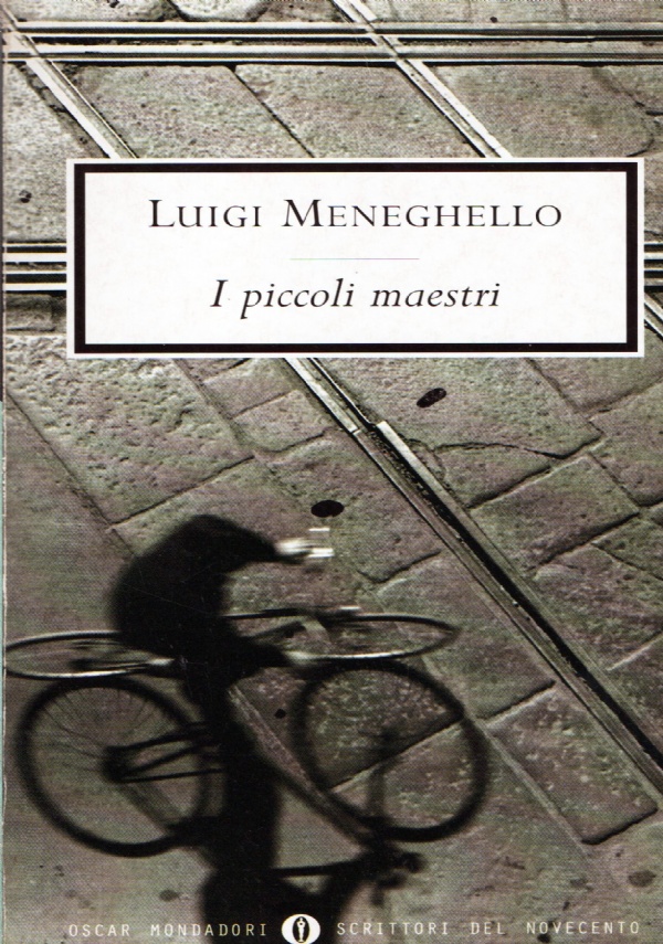 La canzone di Achille di 