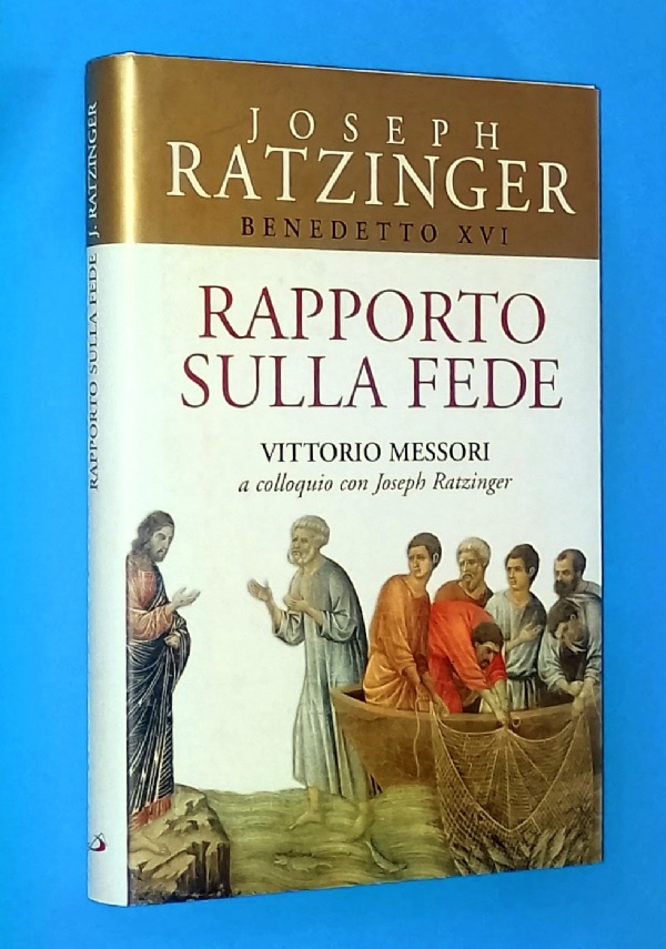 L&rsquo;AMORE SI APPRENDE - Le stagioni della famiglia di 