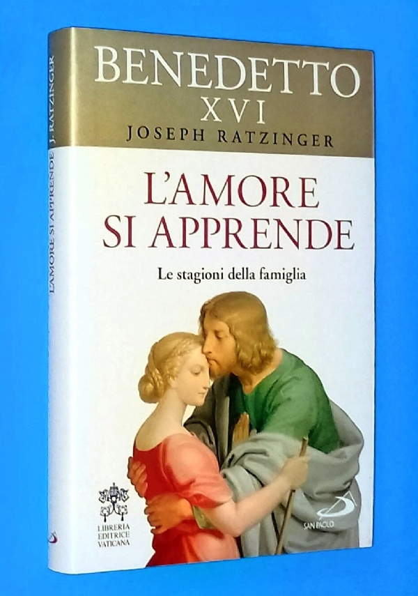 LA BELLEZZA DELLE COSE FRAGILI di 
