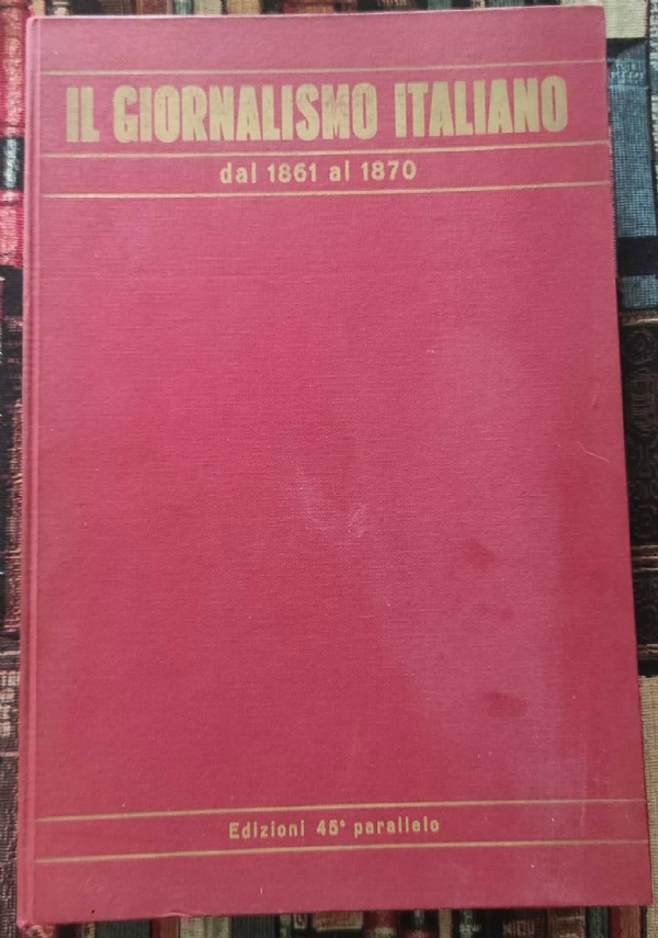 Il Fachirismo Indiano e le Yoghe di 