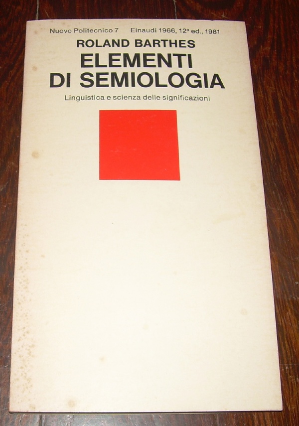 METONIMIA E METAFORA di 