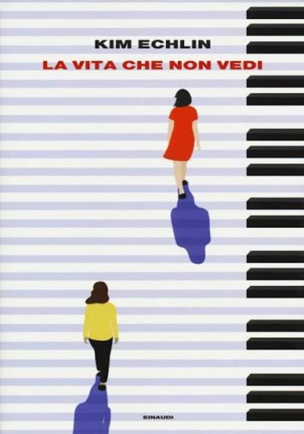 OPERETTE MORALI di 