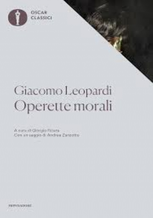IL PROTAGONISTA di 