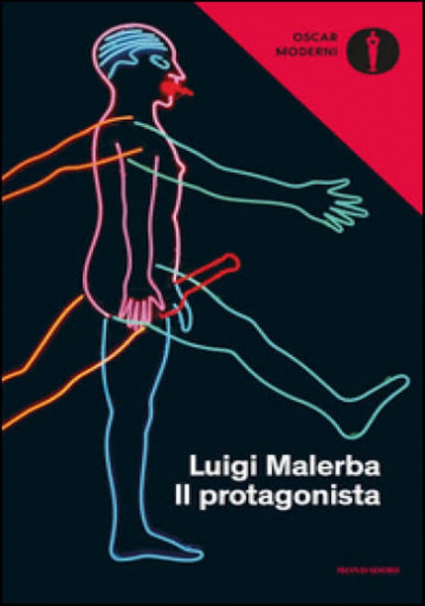 NEL GUSCIO di 