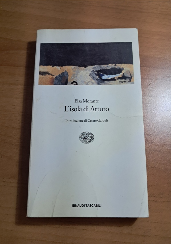 La zia Julia e lo scribacchino di 