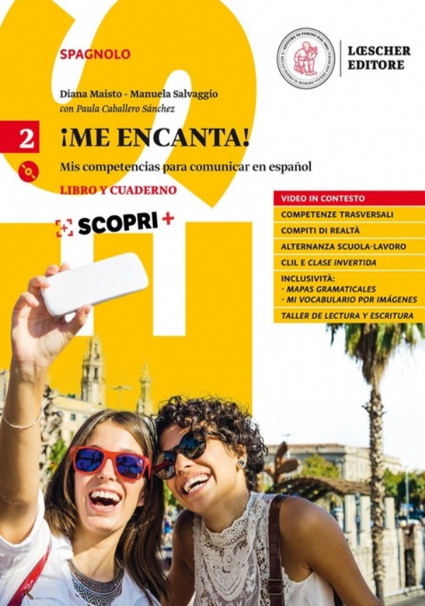 Viaggi & paesaggi. di 