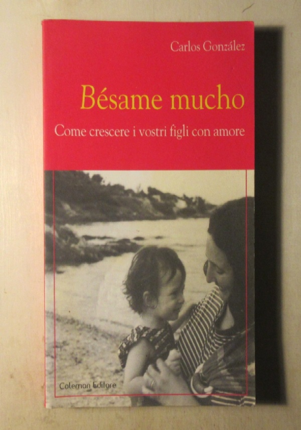 I Malavoglia di 