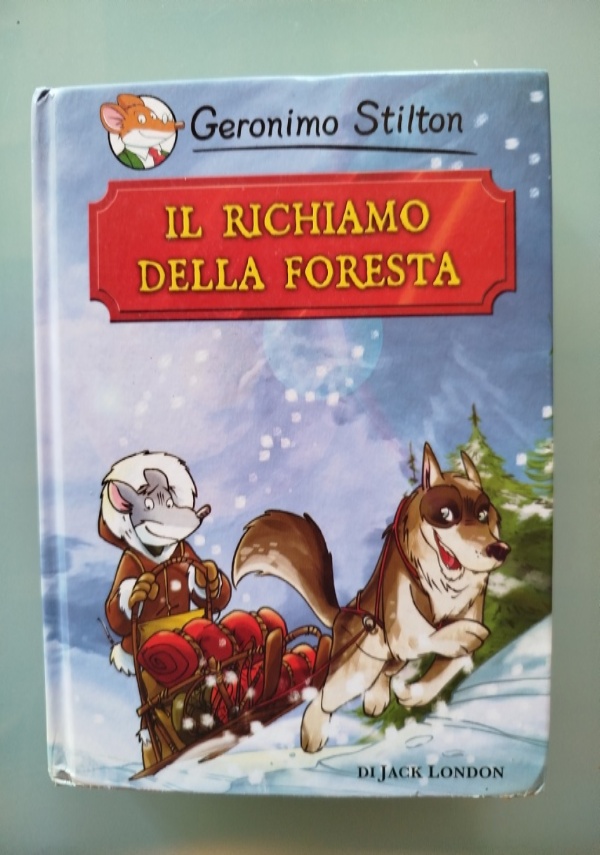 Pedagogia generale di 