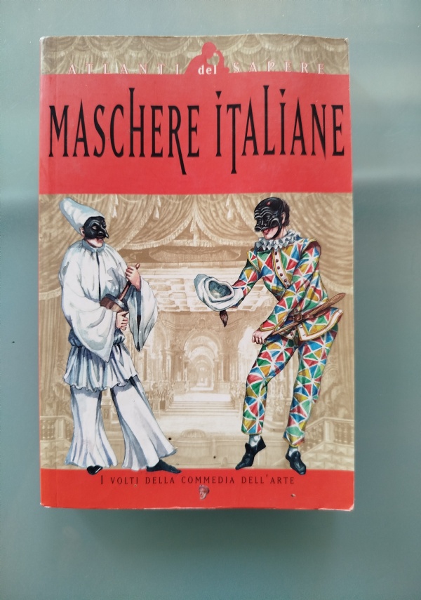 L�ora della rivincita di 