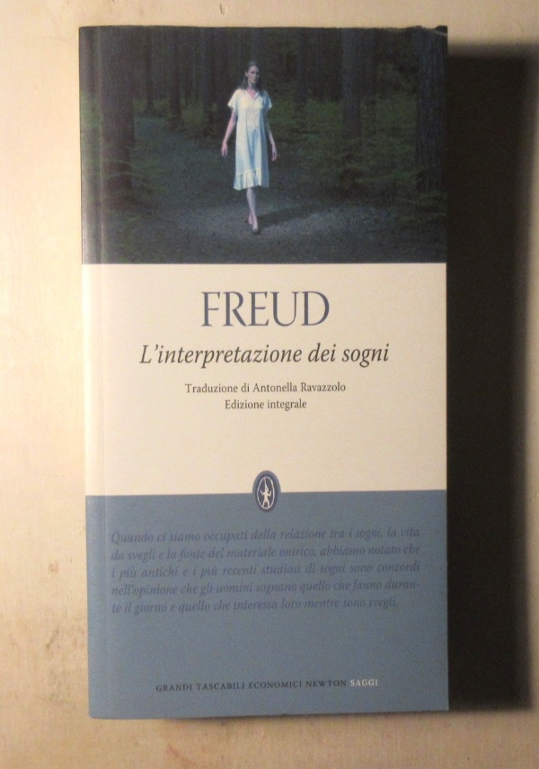 La dieta a rotazione di 