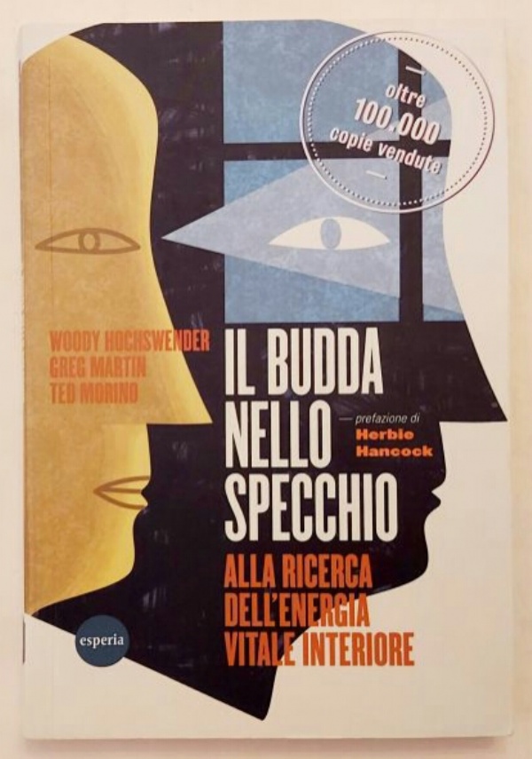 ANNA DAGLI OCCHI VERDI di 