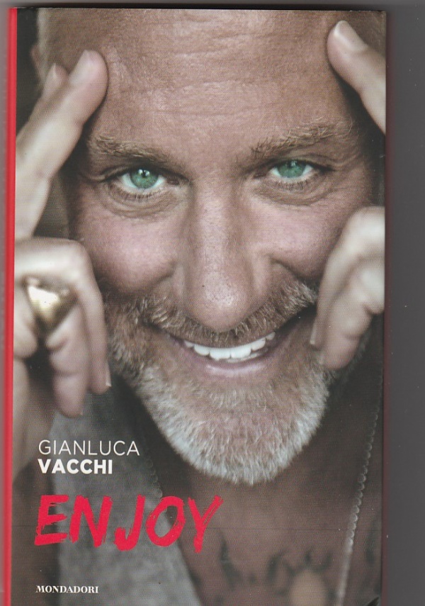 NON CI AVRETE MAI Lettera aperta di una musulmana italiana ai terroristi di 