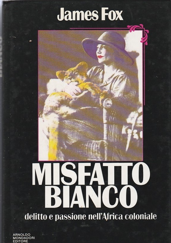COSTITUZIONE ITALIANA DIRITTI E DOVERI di 
