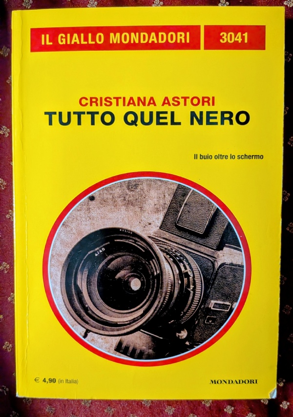 Gli apprendisti stregoni - Storia degli scienziati atomici di 