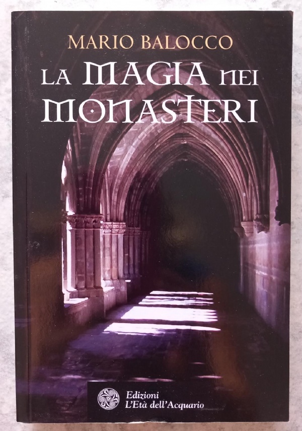 L&rsquo; AQUILA di 