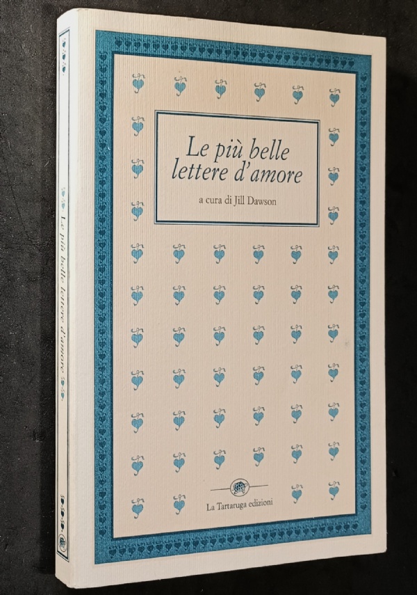 Il gattopardo - Tomasi di Lampedusa - Feltrinelli 1980 di 