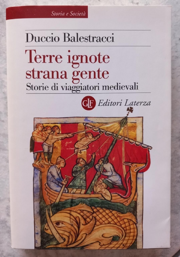 MAI SOTTOMESSI cronache di un&rsquo;europa islamizzata di 