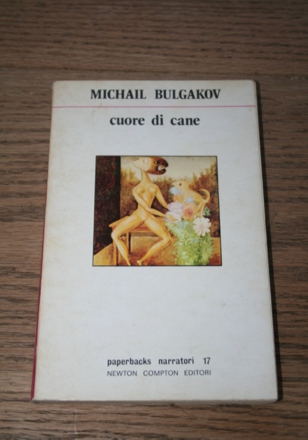 Theodore Weesner Ladro di macchine Fazi Editore Prima edizione 2013 di 