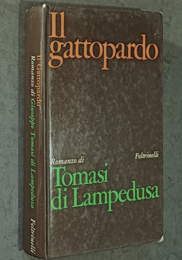 Lettura della nona sinfonia - Massimo Mila - PBE Einaudi 1989 di 