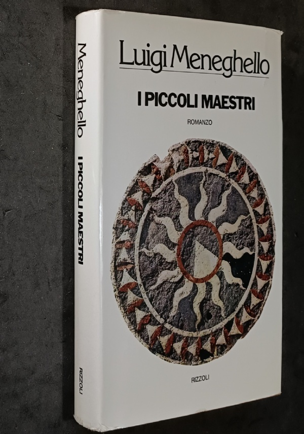 Il passo della giovinezza - Stephen Crane - Moizzi 1981 di 