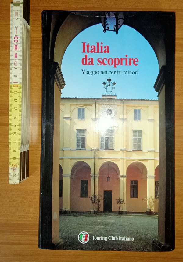 Vittorio Cavicchioni (ARTE � PITTURA � CATALOGHI) di 
