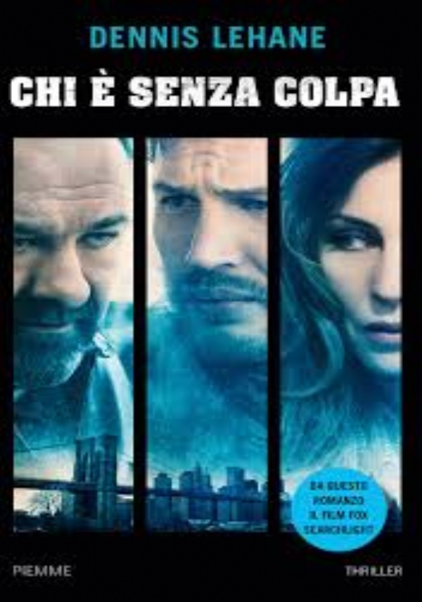 Espiazione di 