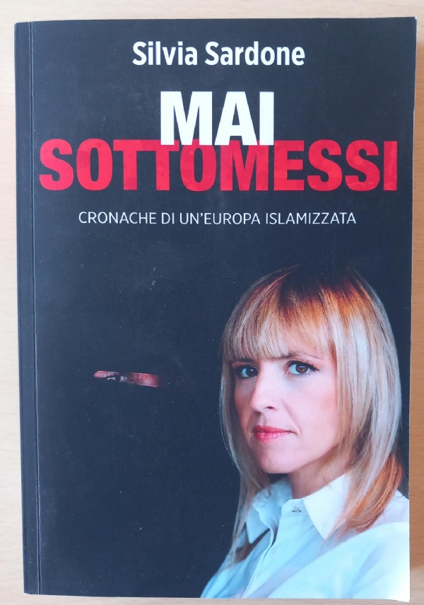 L&rsquo; ETA&rsquo; DELL&rsquo; INFORMAZIONE una guida non convenzionale al settecento di 