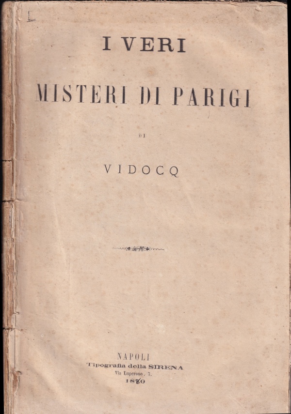 ALMANACCO REGIONALE PER IL PIEMONTE di 