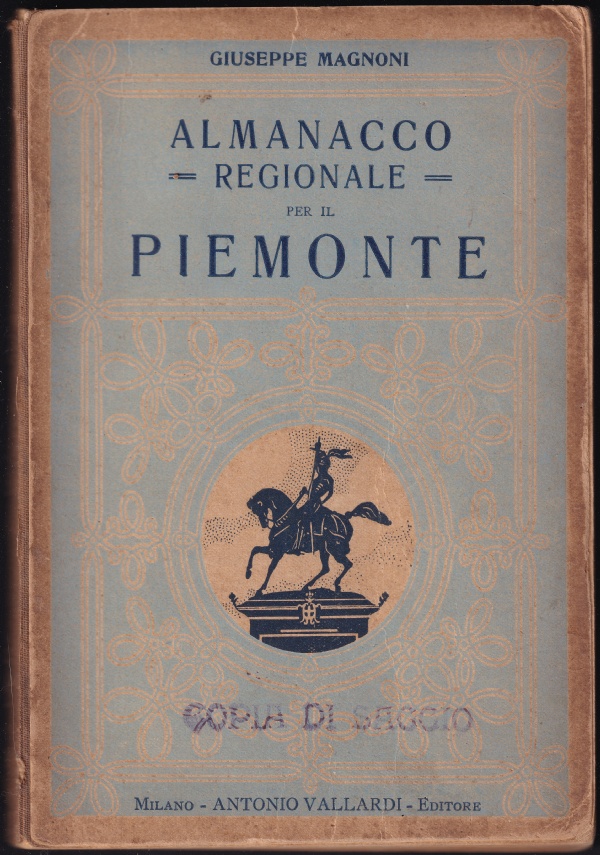 APOLLONIO DI TIANA di 