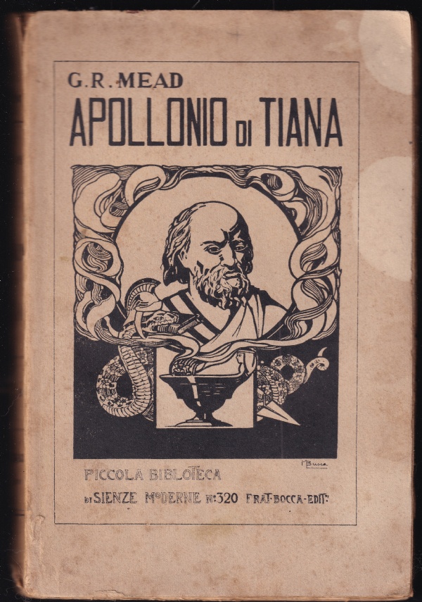 STORIA DELLA LEMURIA SOMMERSA di 