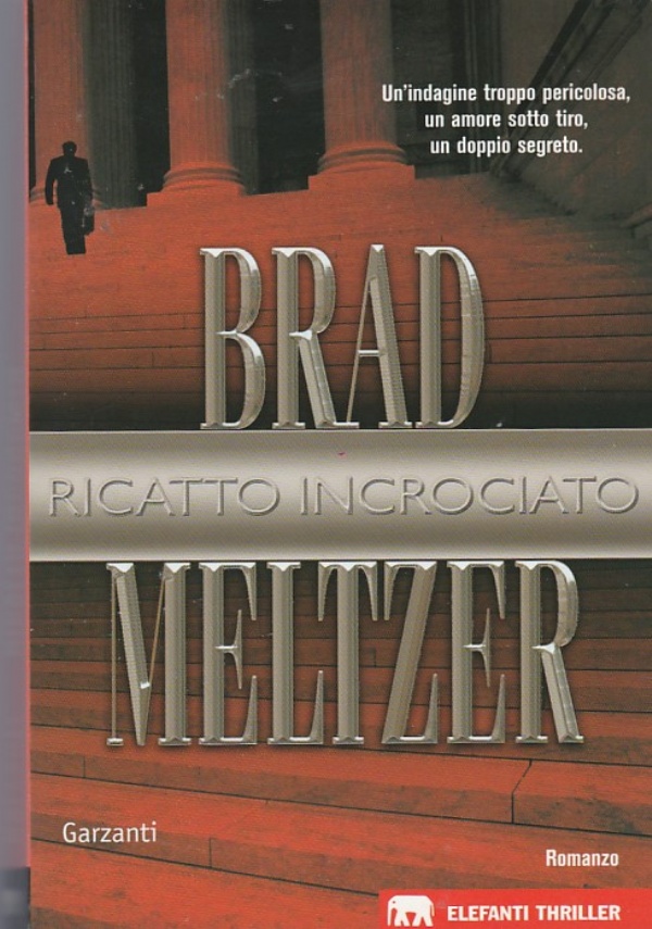 LA FELICIT� DELLE PICCOLE COSE di 