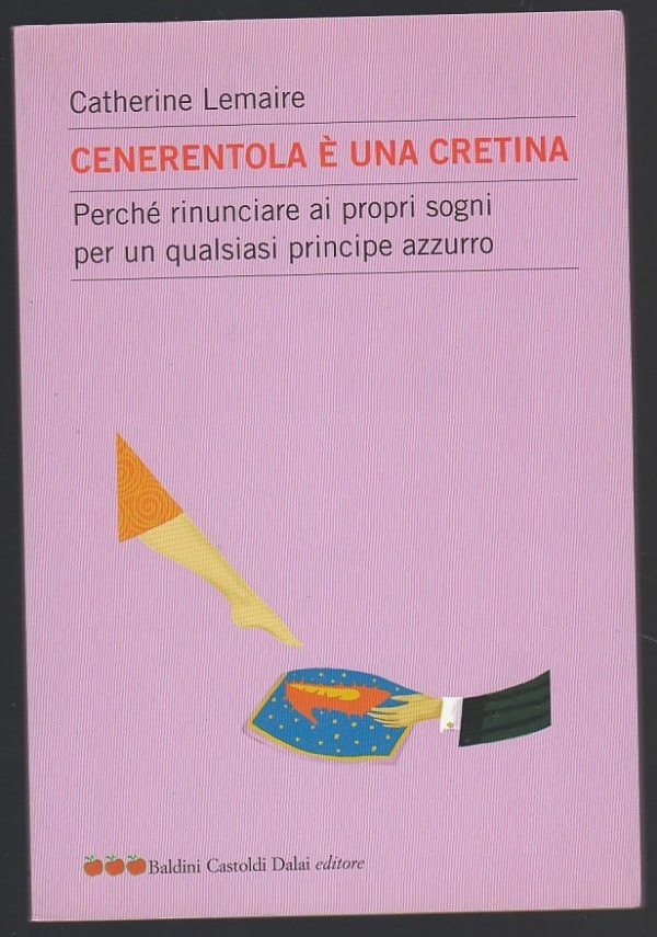 LA TOMBA DI ALESSANDRO L�ENIGMA di 