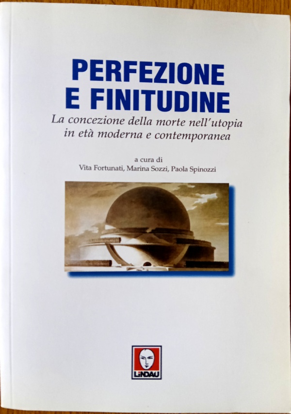 LA MORTE LAICA vol. I : STORIA DELLA CREMAZIONE IN ITALIA 1880-1920 di 