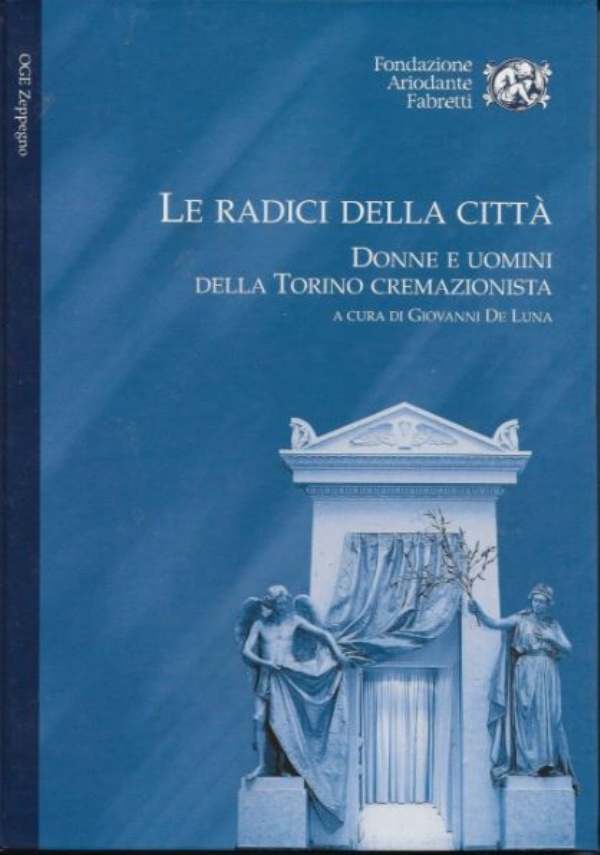 L&rsquo;ULTIMO MUGNAIO : STORIE DI GENTE DELLA PIANURA DEL PO FRA QUATTRO E OTTOCENTO di 