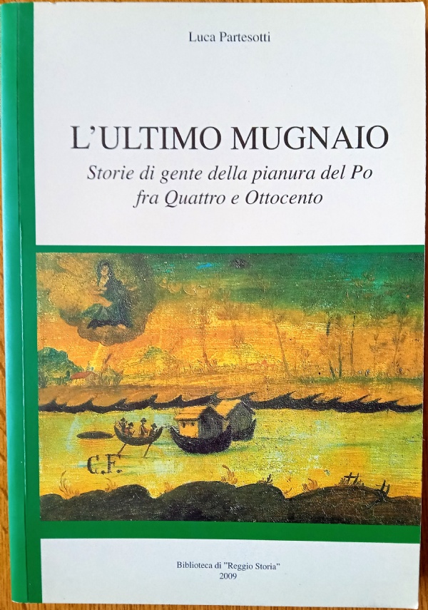 400 ANNI D&rsquo;INGANNI : E SE IL NOSTRO PASSATO FOSSE TUTTA IUN&rsquo;ALTRA STORIA? di 