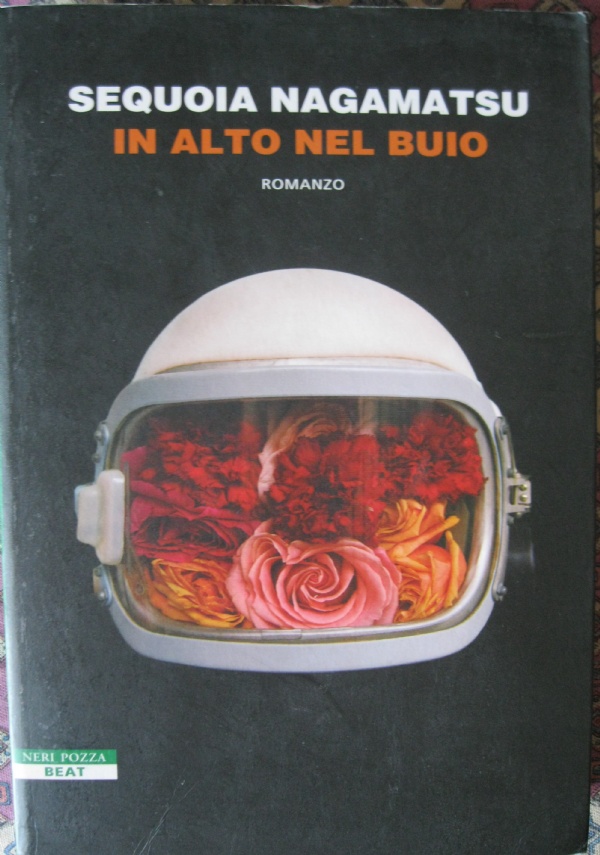 Qualcuno che ti ami in tutta la tua gloria devastata di 