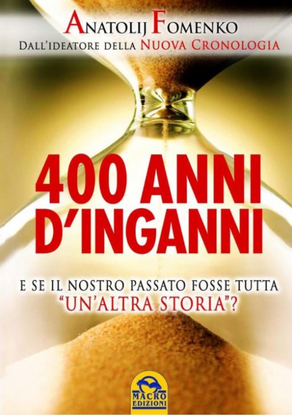 LE PIU&rsquo; GRANDI SCONFITTE MILITARI di 